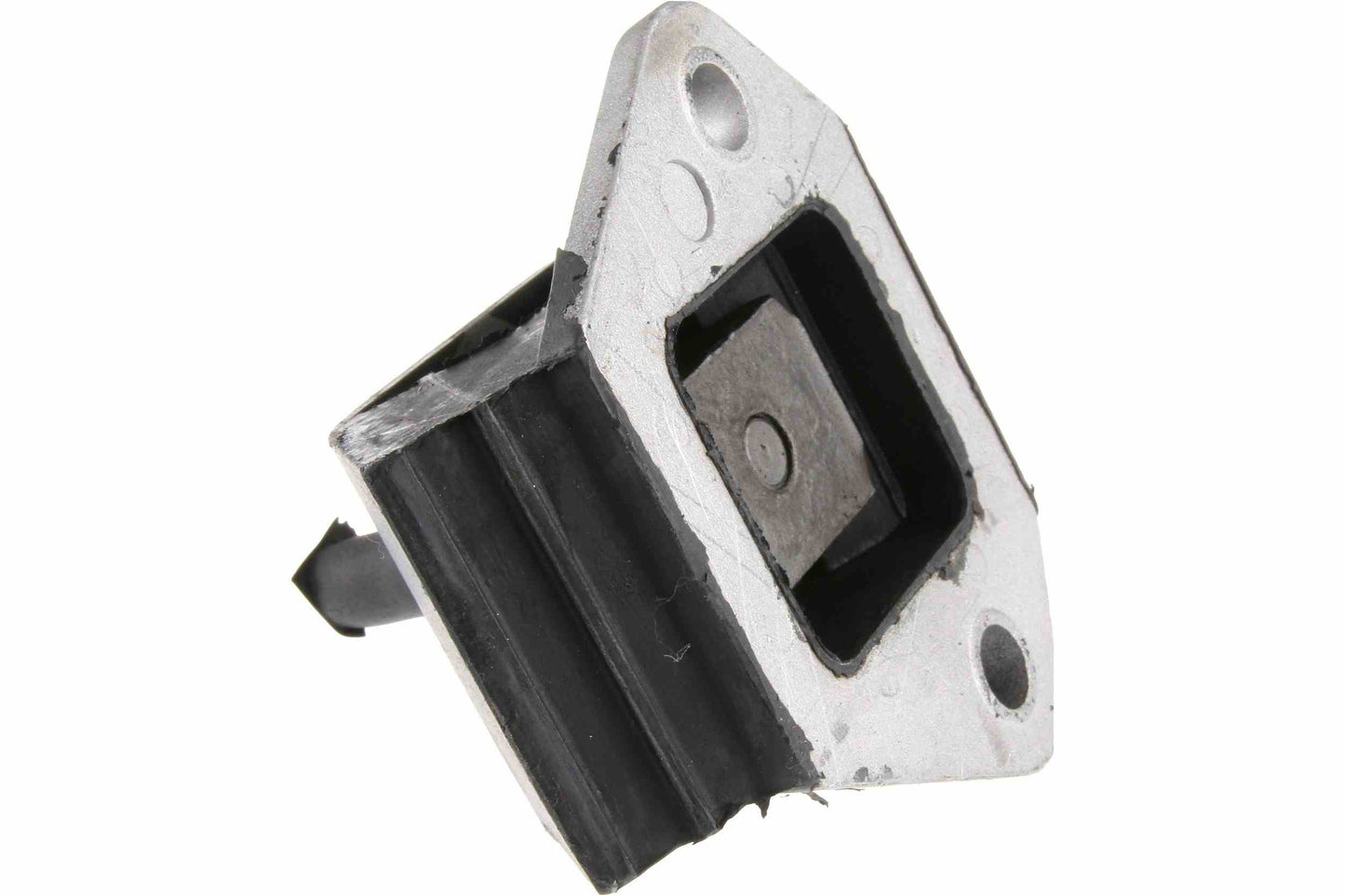 URO Suspension Subframe Mount