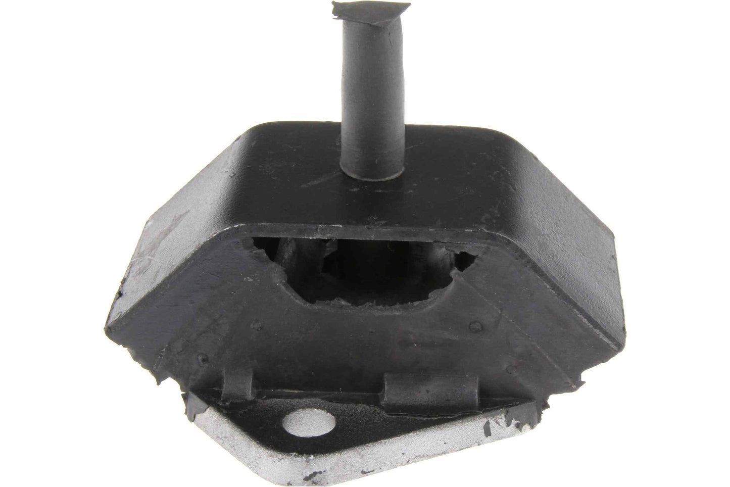 URO Suspension Subframe Mount