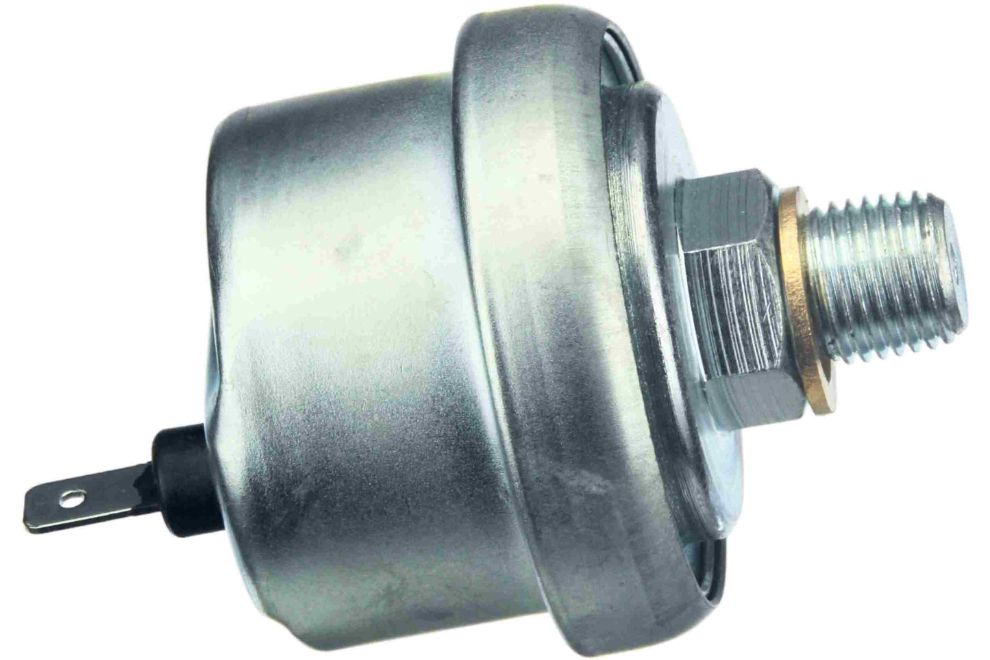 URO Engine Oil Pressure Switch