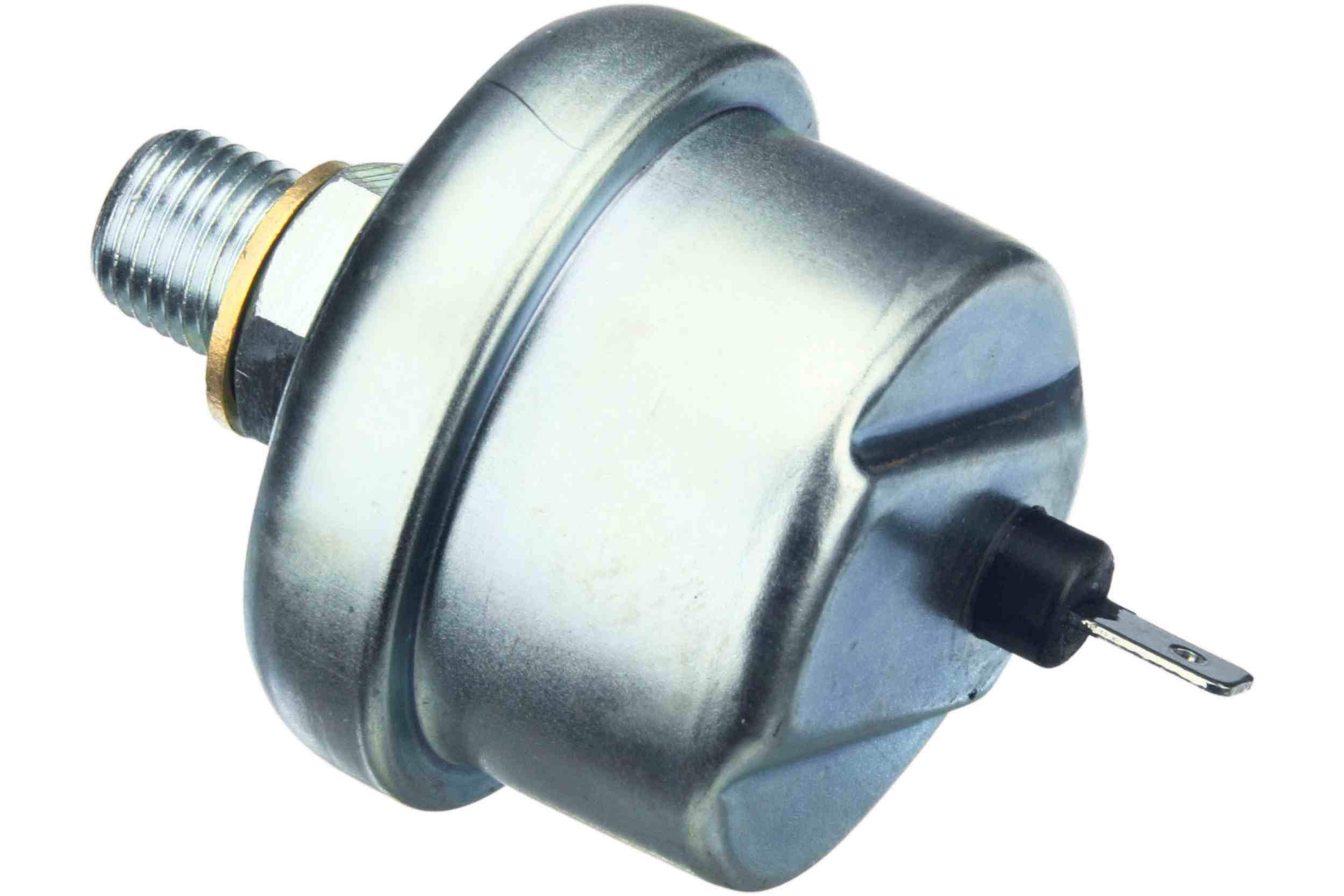 URO Engine Oil Pressure Switch