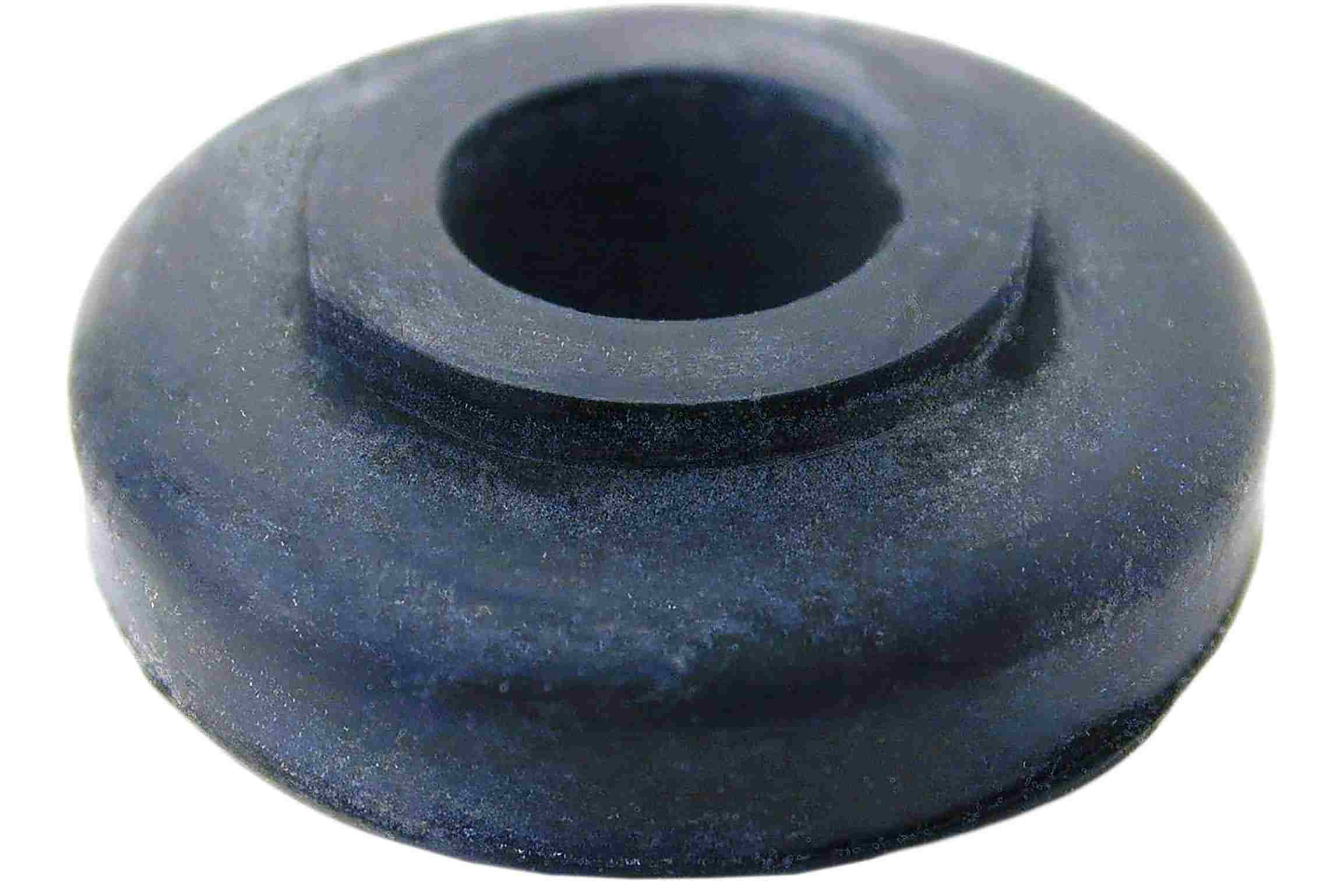 URO Radiator Mount C8975
