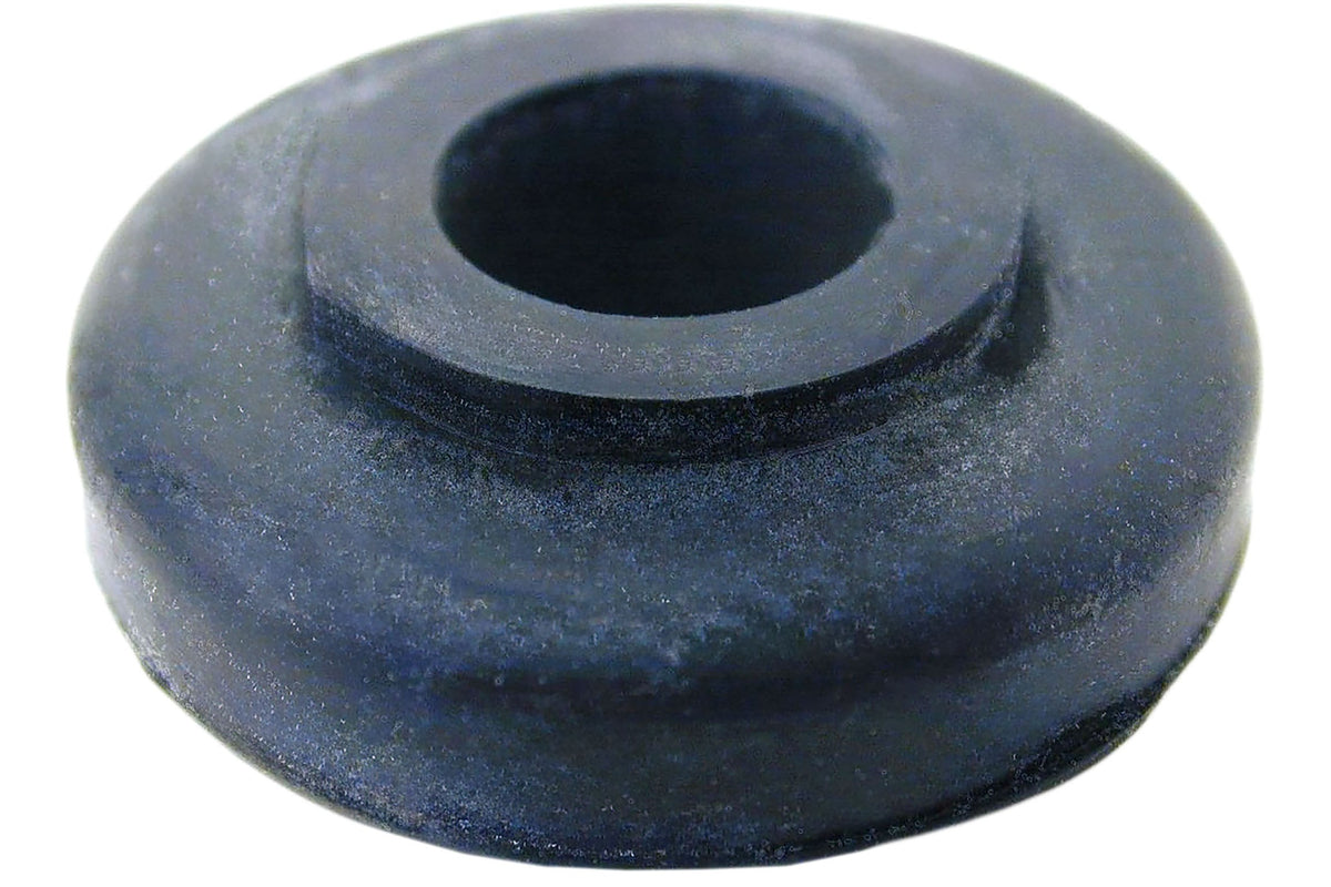 URO Radiator Mount C8975