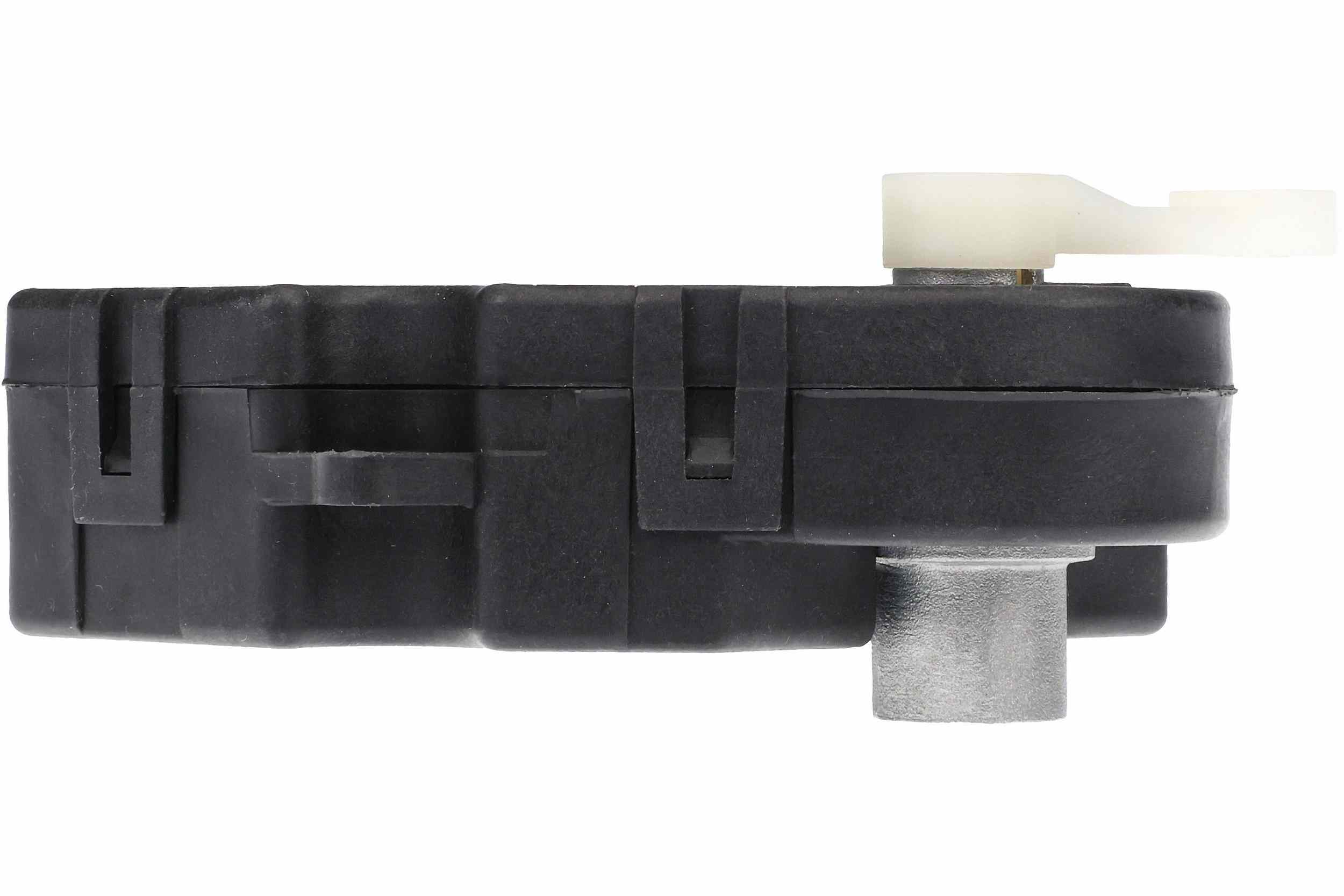 Autotecnica HVAC Blend Door Actuator CA0613086