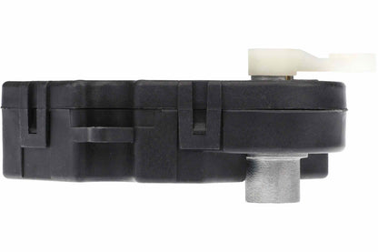 Autotecnica HVAC Blend Door Actuator CA0613086