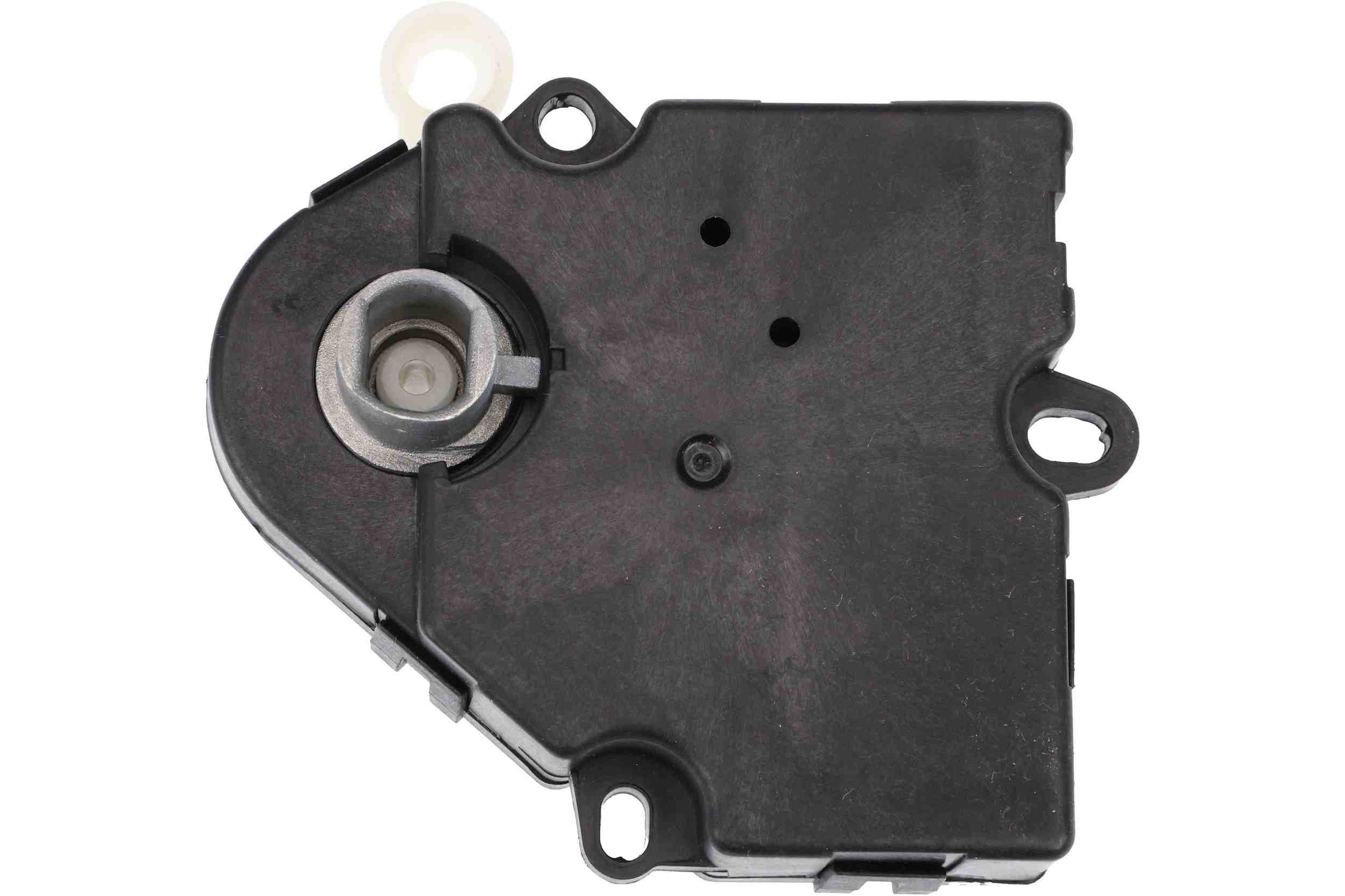 Autotecnica HVAC Blend Door Actuator CA0613086