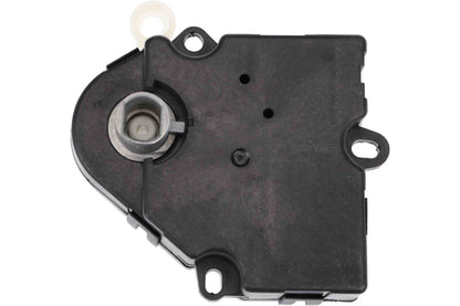Autotecnica HVAC Blend Door Actuator CA0613086