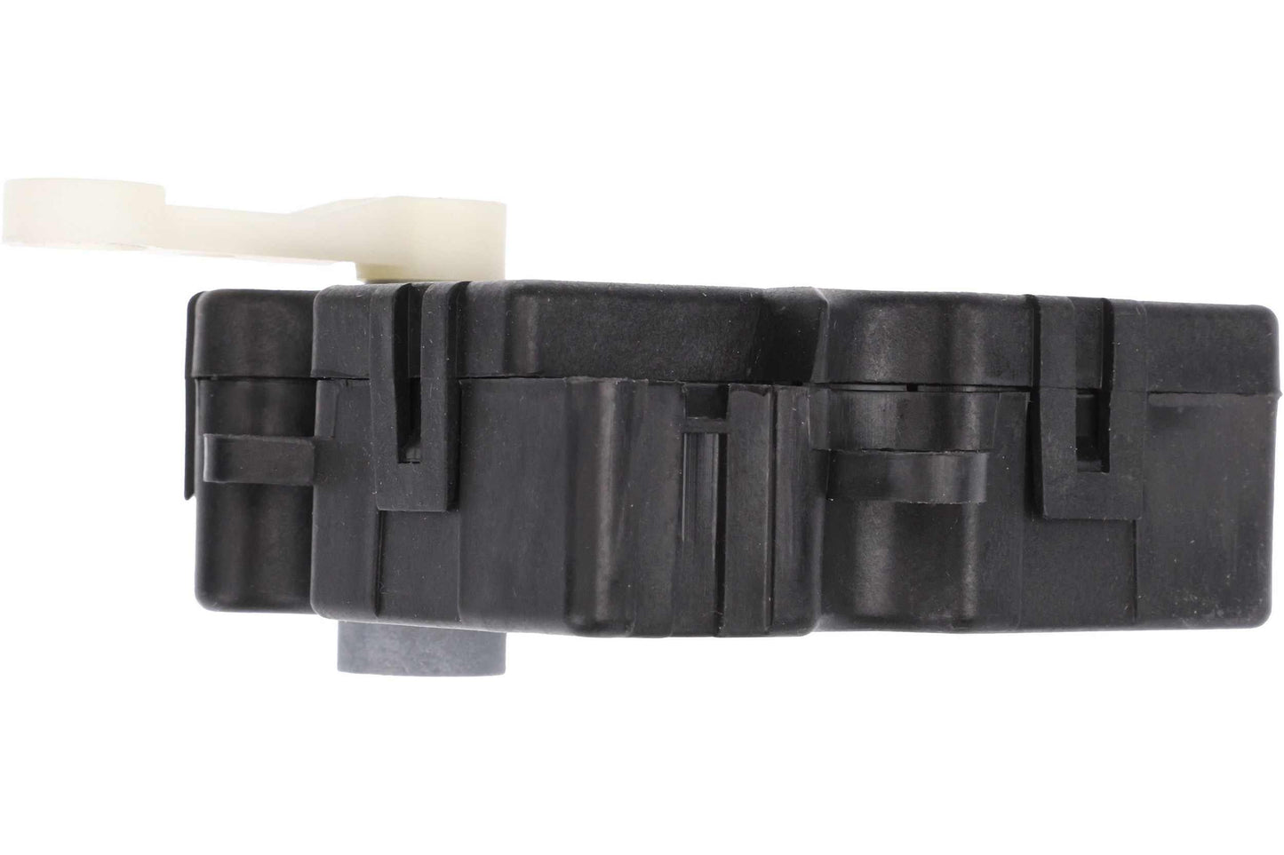 Autotecnica HVAC Blend Door Actuator CA0613086