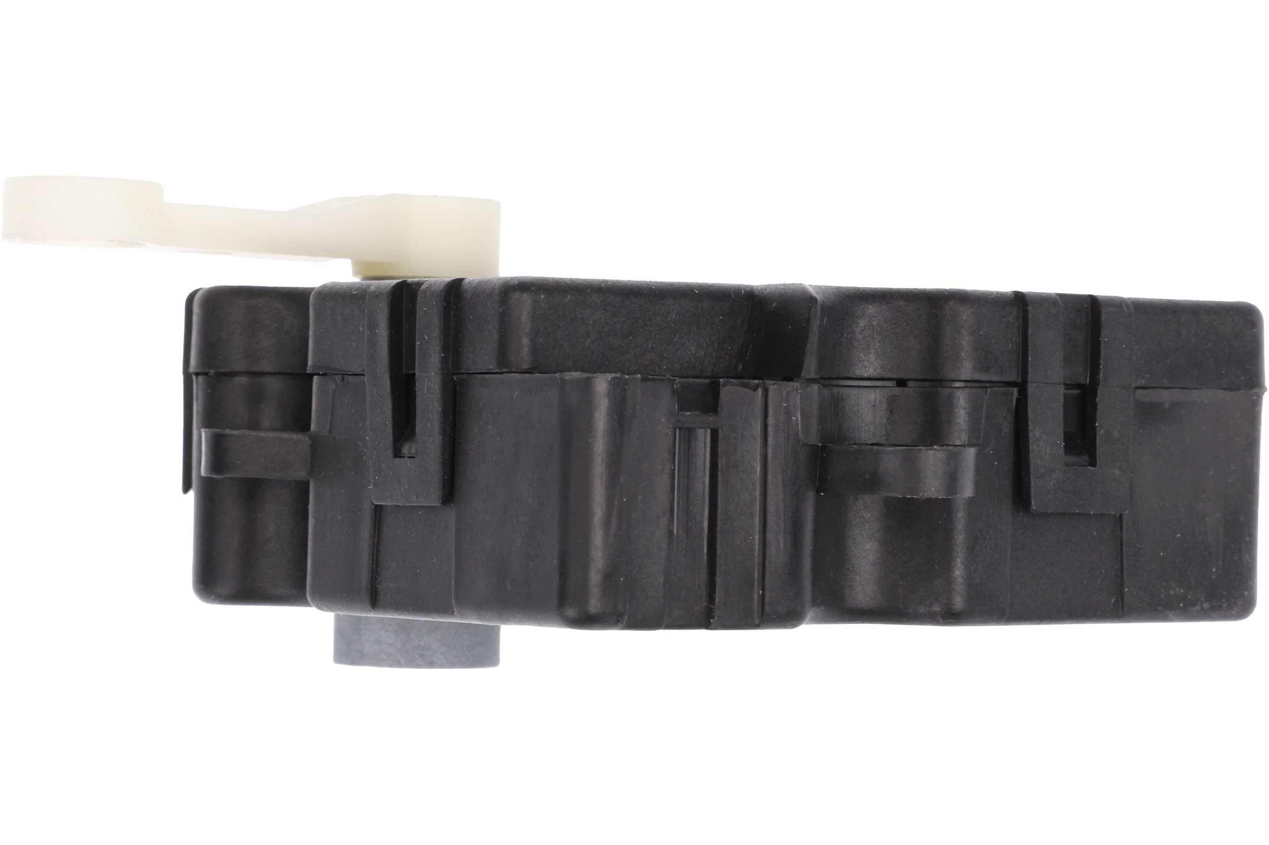 Autotecnica HVAC Blend Door Actuator CA0613086