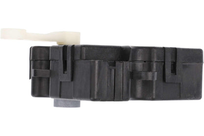 Autotecnica HVAC Blend Door Actuator CA0613086