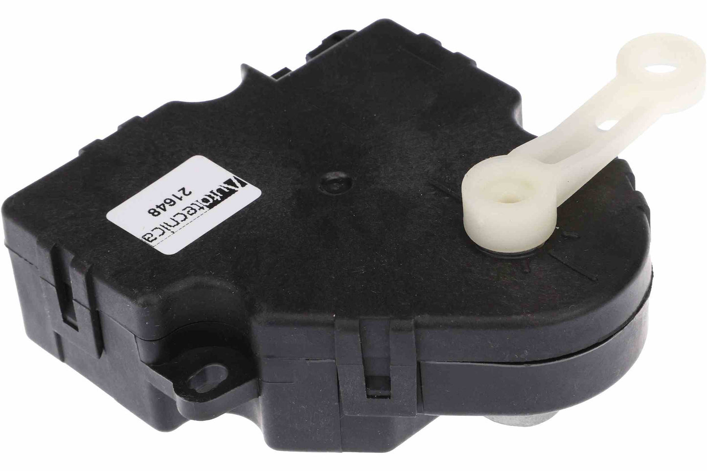 Autotecnica HVAC Blend Door Actuator CA0613086