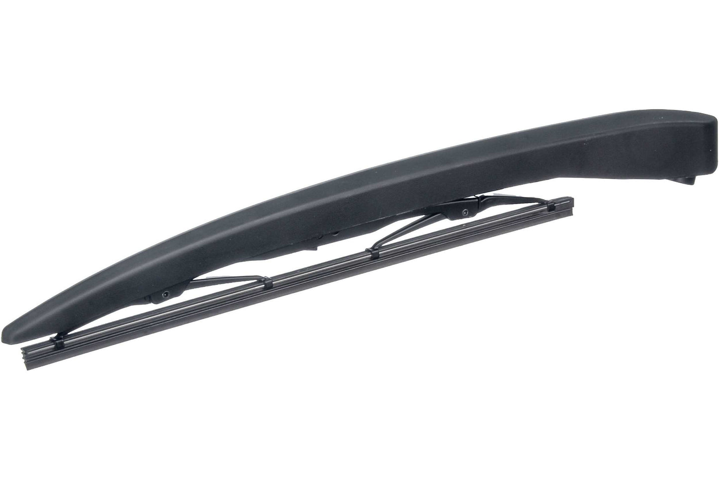 Autotecnica Back Glass Wiper Arm and Blade Assembly CA0818626
