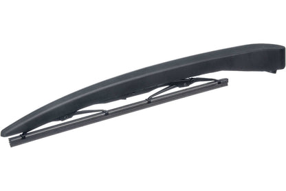 Autotecnica Back Glass Wiper Arm and Blade Assembly CA0818626