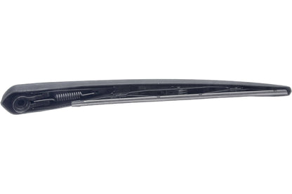Autotecnica Back Glass Wiper Arm and Blade Assembly CA0818626
