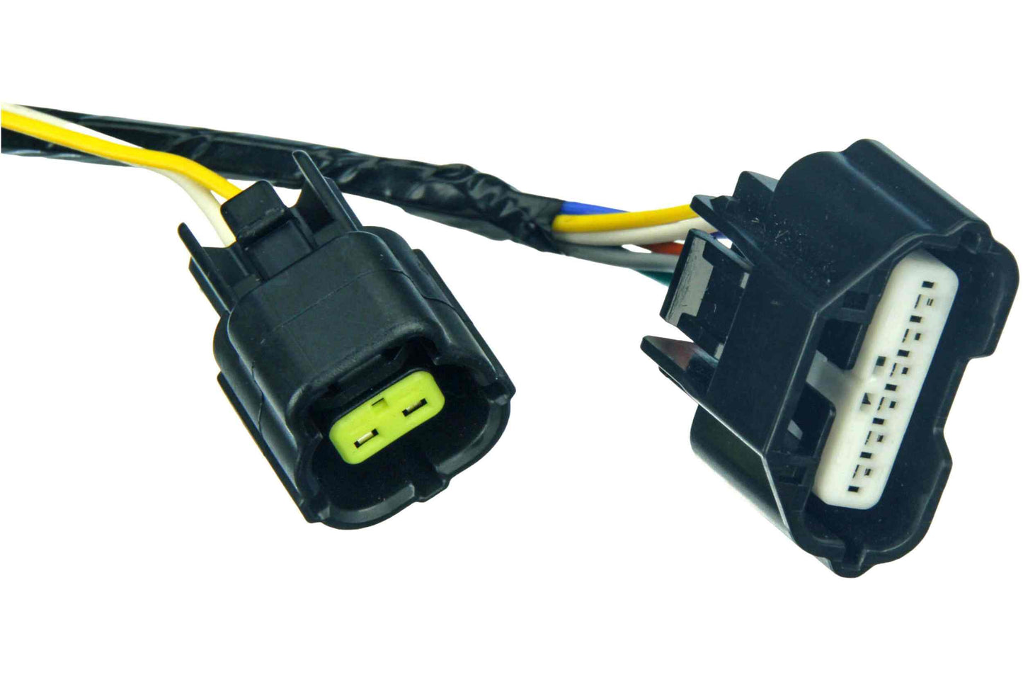 Autotecnica Exterior Door Handle Switch Assembly Connector CA1318940