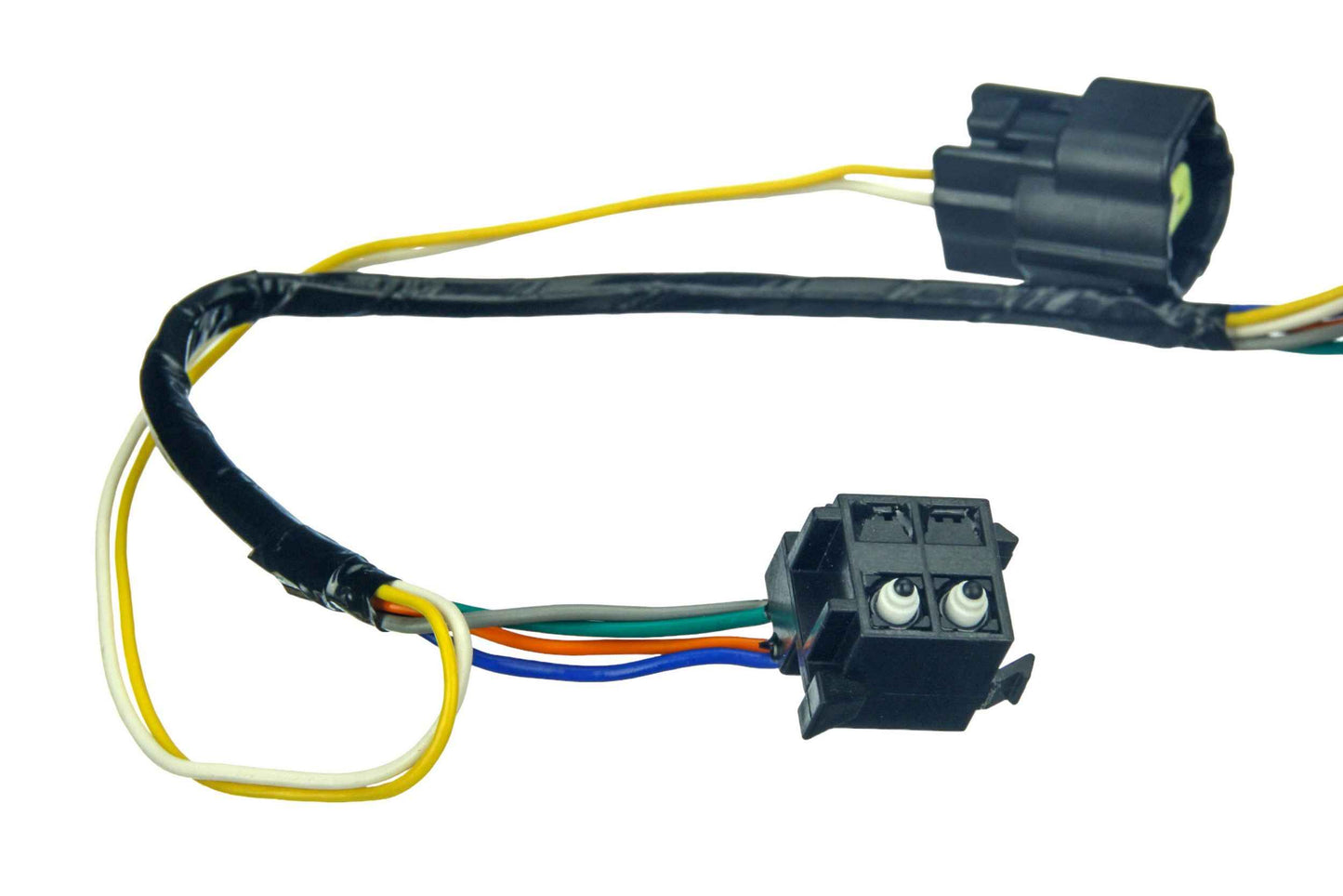 Autotecnica Exterior Door Handle Switch Assembly Connector CA1318940