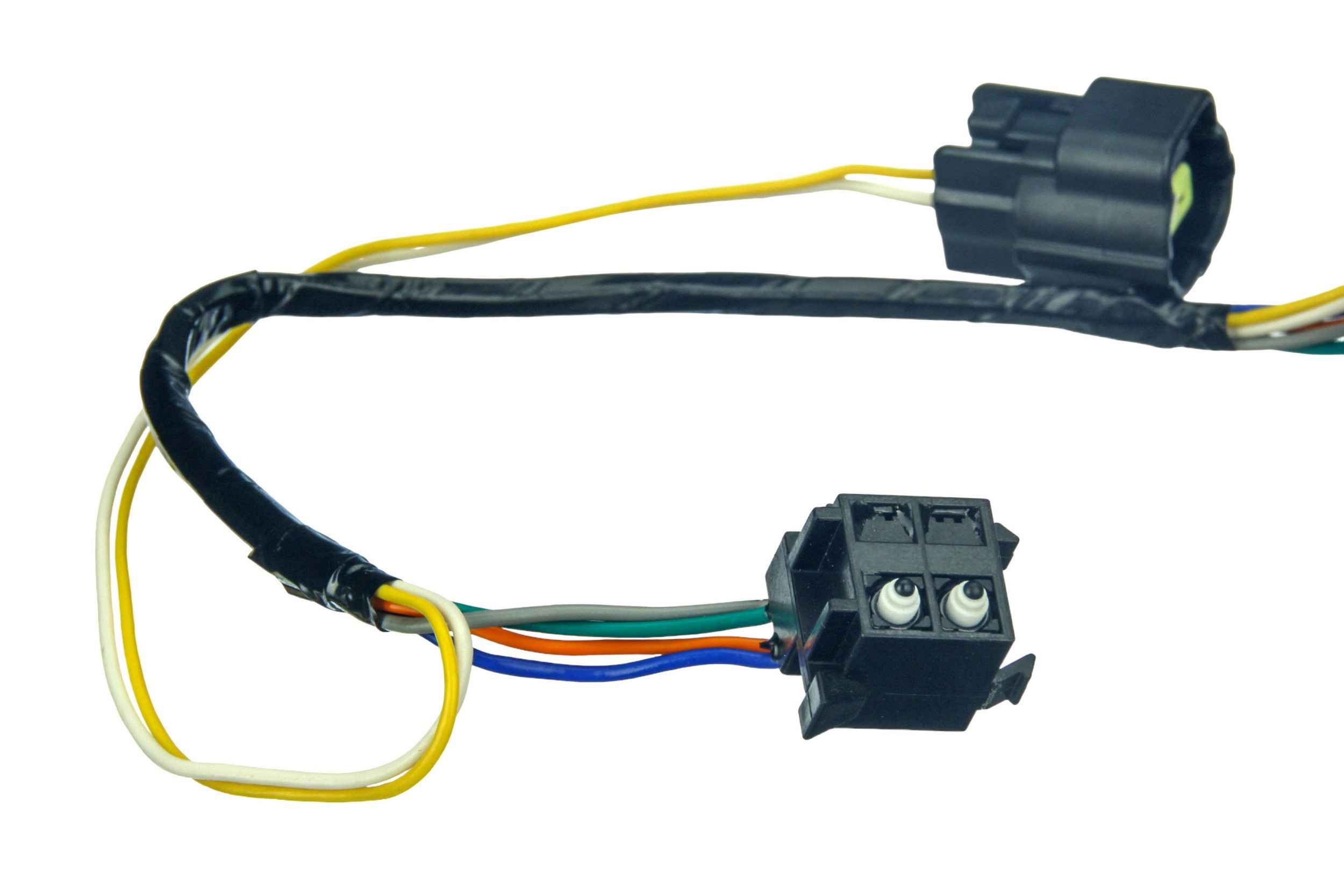 Autotecnica Exterior Door Handle Switch Assembly Connector CA1318940