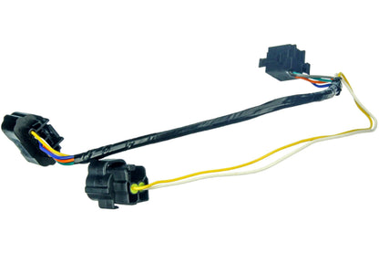 Autotecnica Exterior Door Handle Switch Assembly Connector CA1318940