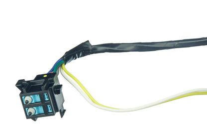 Autotecnica Exterior Door Handle Switch Assembly Connector CA1318958
