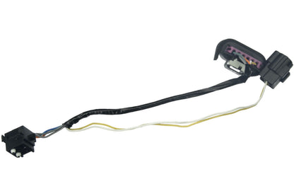 Autotecnica Exterior Door Handle Switch Assembly Connector CA1318962