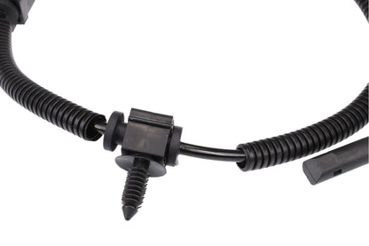 URO ABS Wheel Speed Sensor CA1321558 image 5