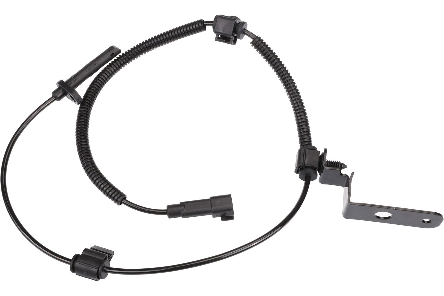 URO ABS Wheel Speed Sensor CA1321558 main image