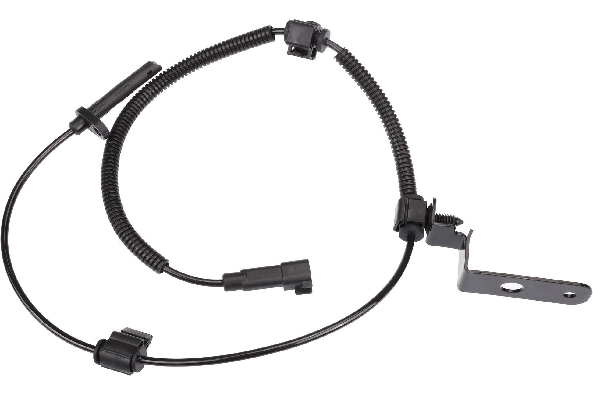 URO ABS Wheel Speed Sensor CA1321558 main image
