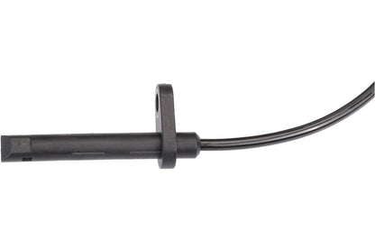 URO ABS Wheel Speed Sensor CA1321558 image 2