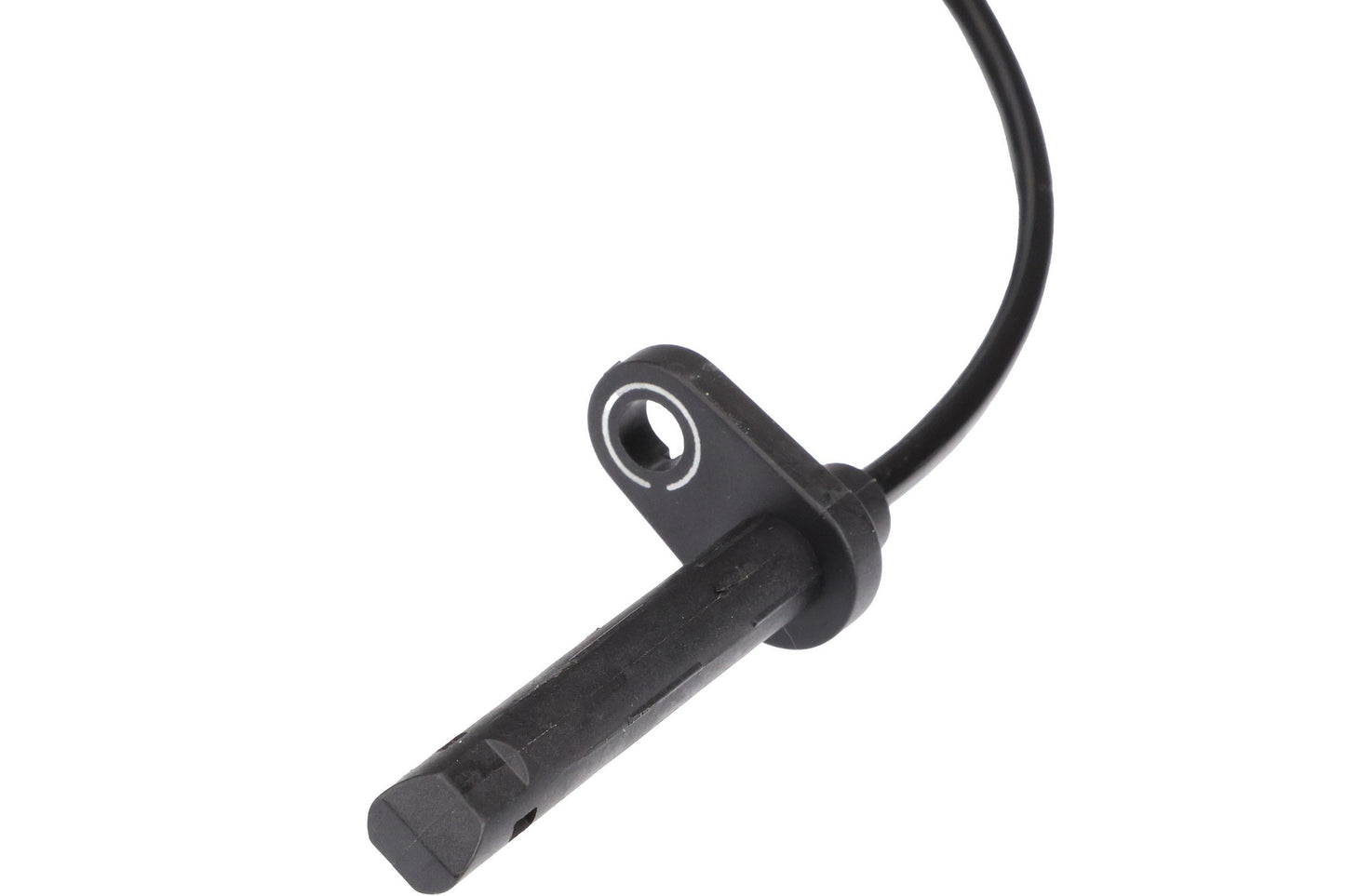 URO ABS Wheel Speed Sensor CA1321558 image 3