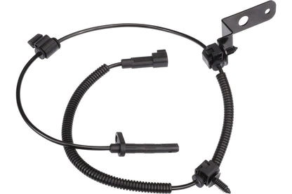 URO ABS Wheel Speed Sensor CA1321558 image 4