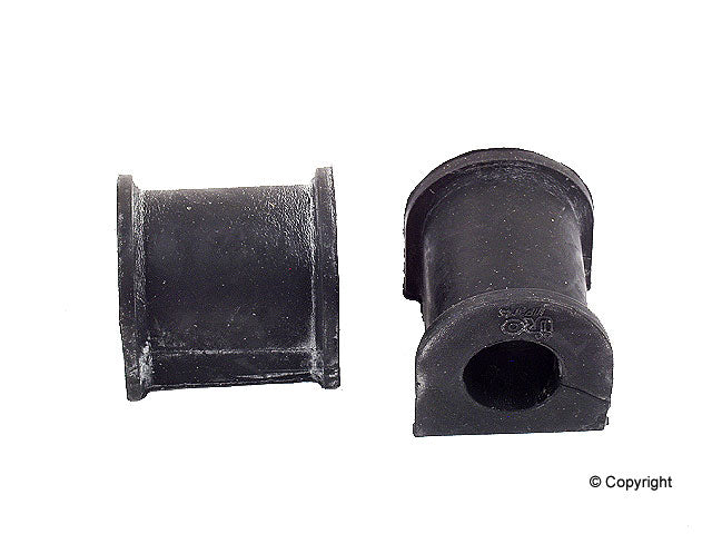 URO Suspension Stabilizer Bar Mount