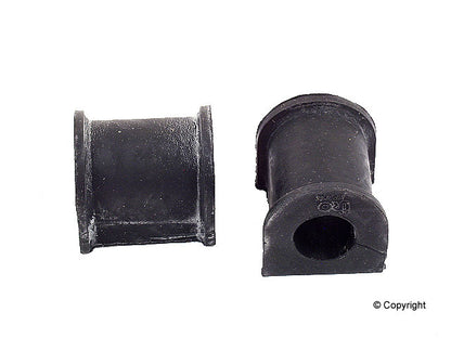 URO Suspension Stabilizer Bar Mount