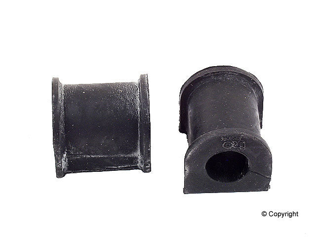 URO Suspension Stabilizer Bar Mount