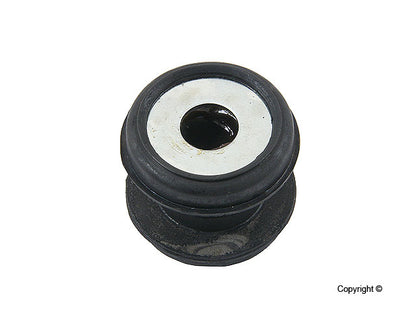 URO Suspension Control Arm Bushing Kit