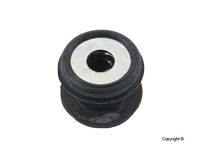 URO Suspension Control Arm Bushing Kit