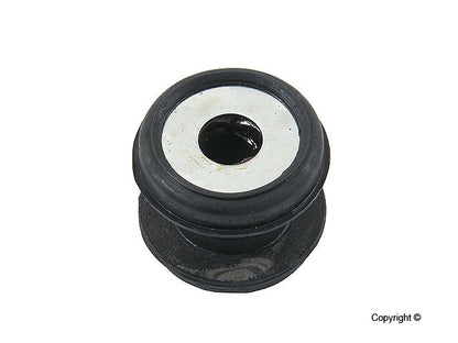 URO Suspension Control Arm Bushing Kit