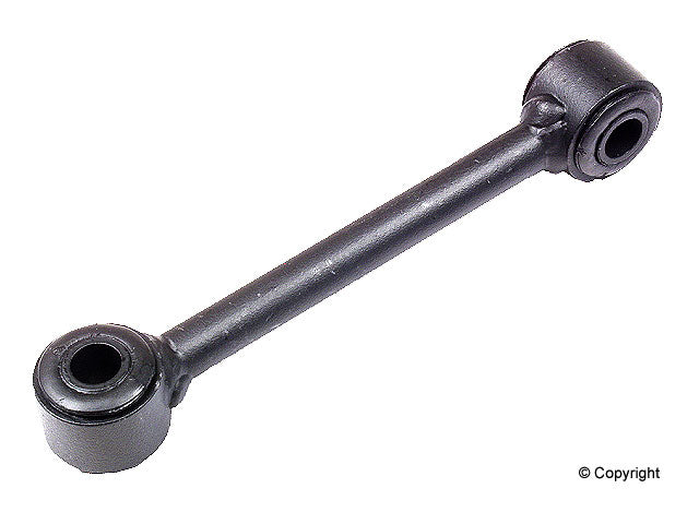 URO Suspension Stabilizer Bar Link