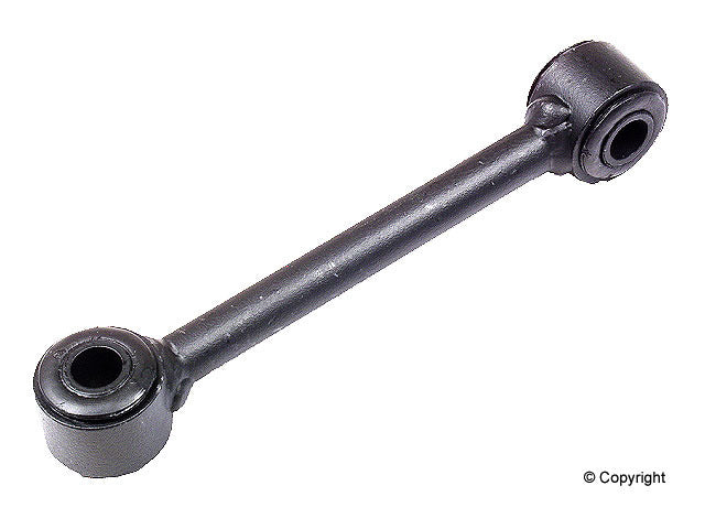 URO Suspension Stabilizer Bar Link