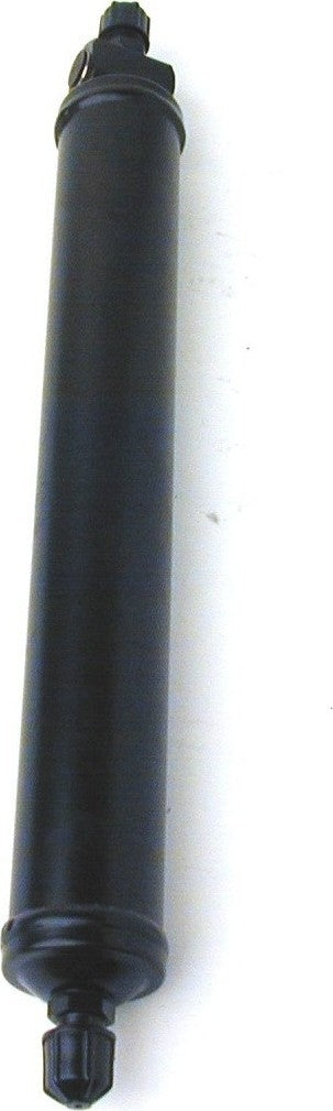 URO A/C Receiver Drier CAC1622