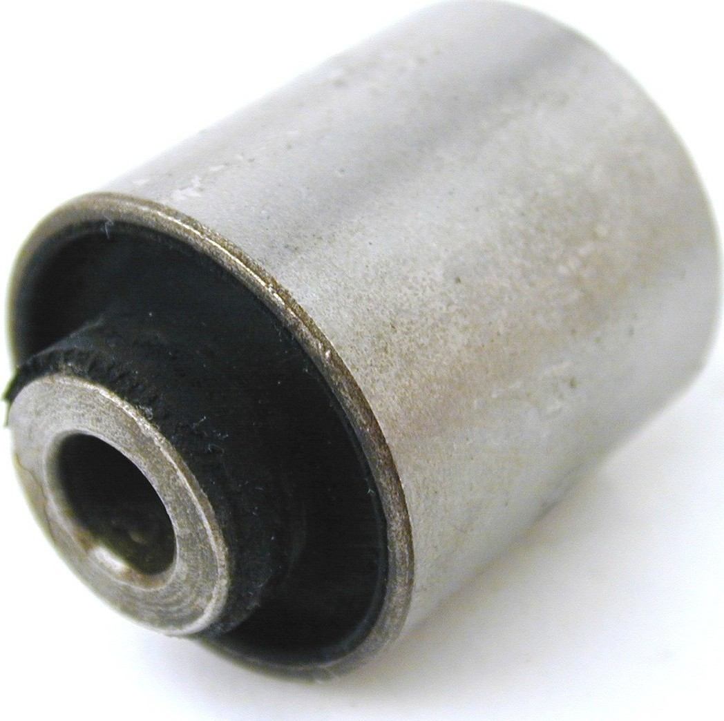 URO Rack and Pinion Mount Bushing