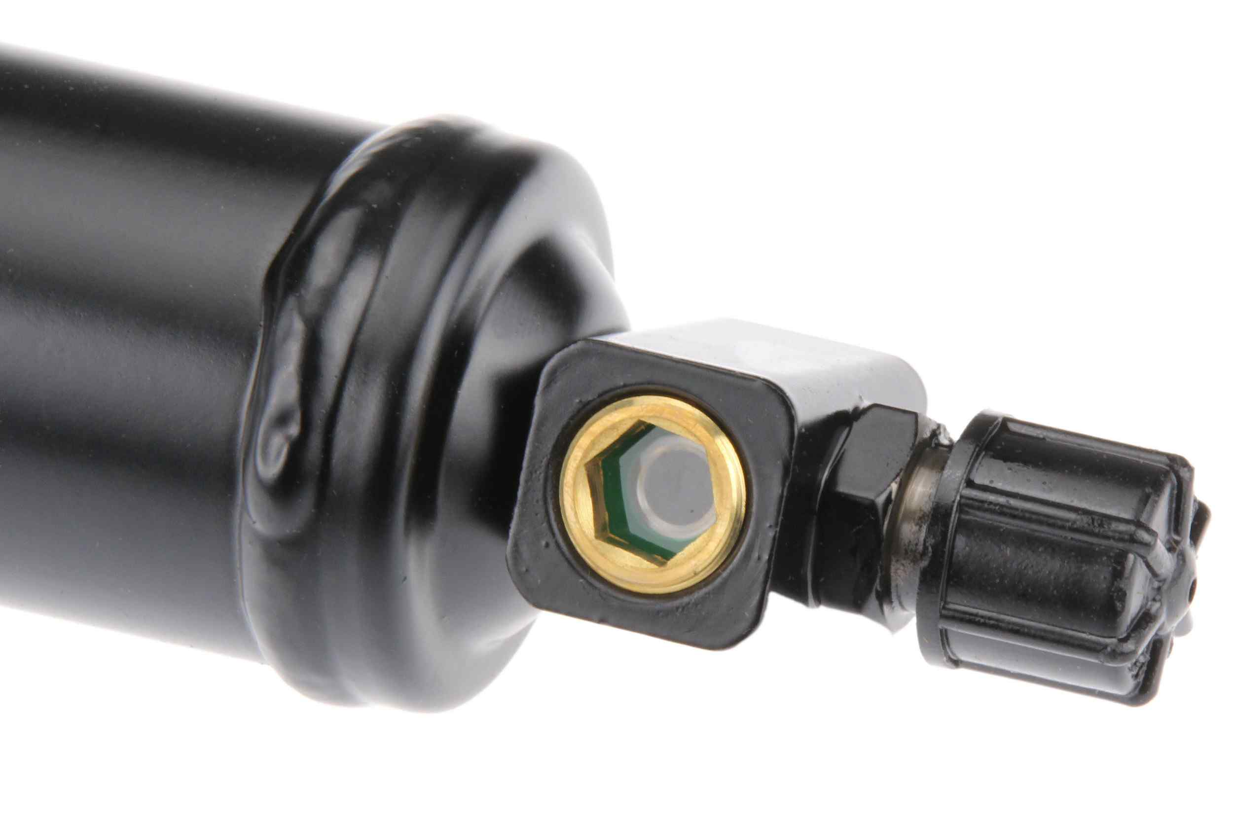 URO A/C Receiver Drier