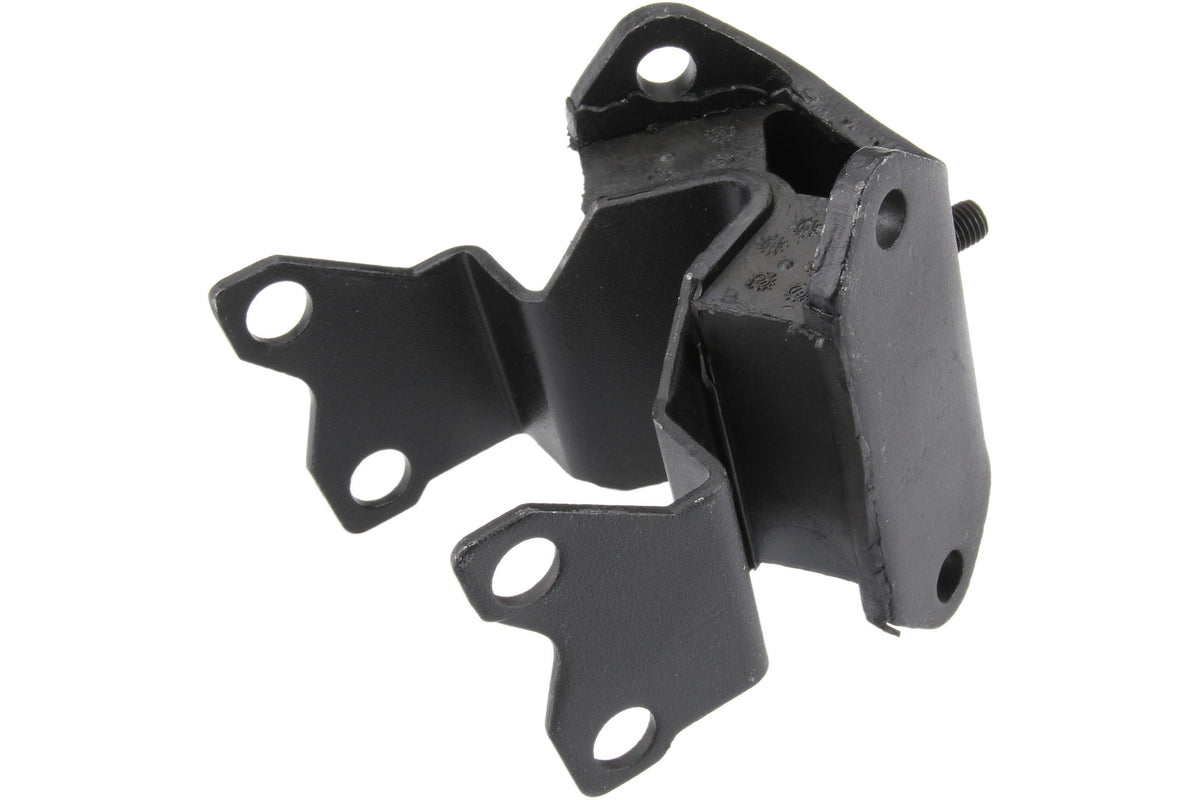 URO Suspension Subframe Mount CAC3067