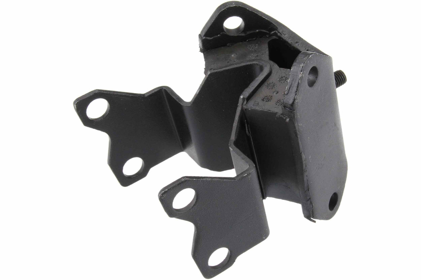 URO Suspension Subframe Mount CAC3067