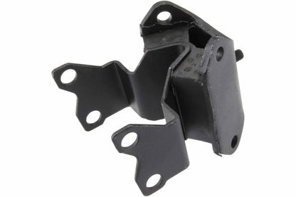 URO Suspension Subframe Mount CAC3067