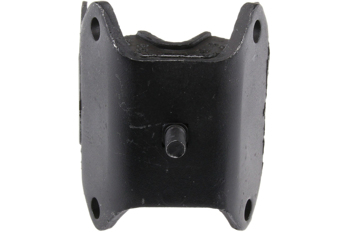 URO Suspension Subframe Mount CAC3067