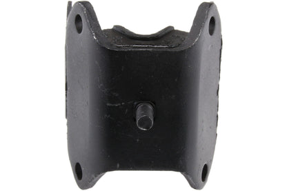 URO Suspension Subframe Mount CAC3067