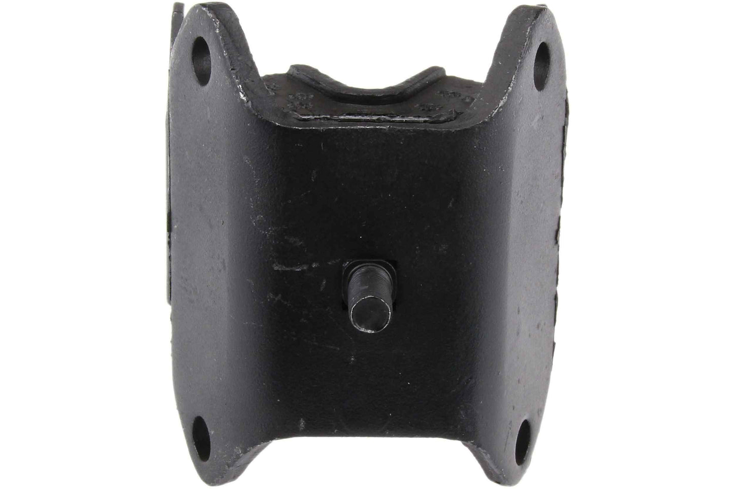 URO Suspension Subframe Mount CAC3067