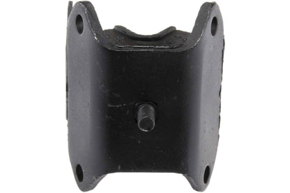 URO Suspension Subframe Mount CAC3067