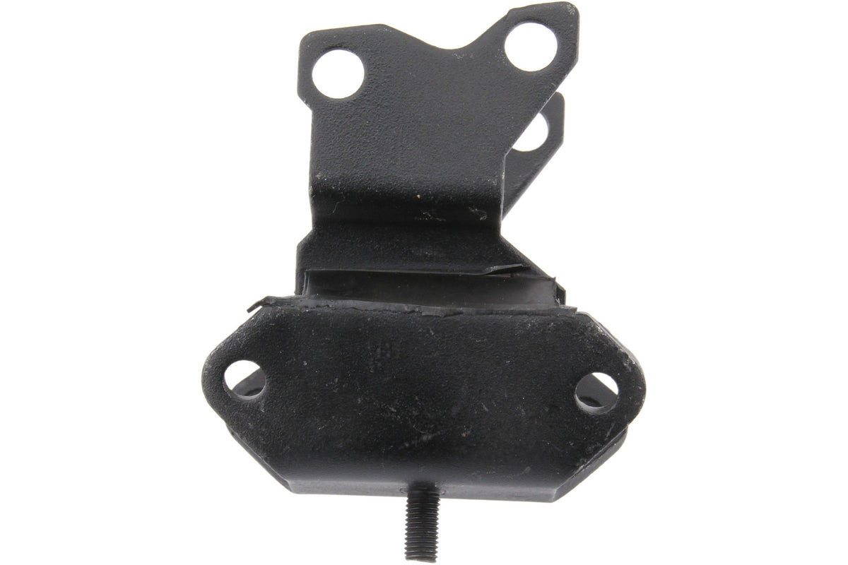 URO Suspension Subframe Mount CAC3067