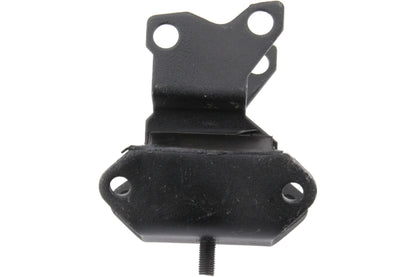 URO Suspension Subframe Mount CAC3067