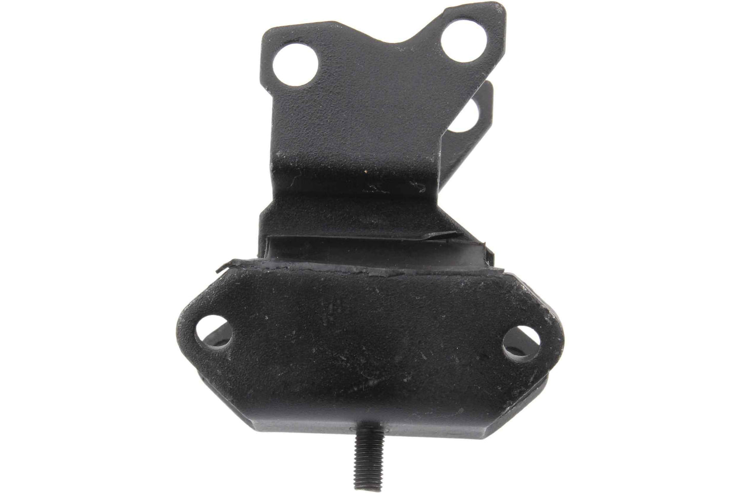 URO Suspension Subframe Mount CAC3067